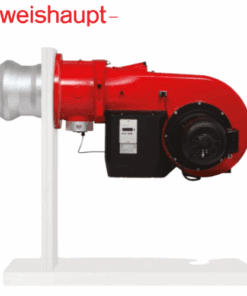 21731214 WM-G30/2-A Weishaupt Vietnam