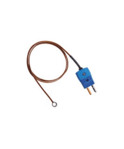 2226-1073 | Watlow Vietnam