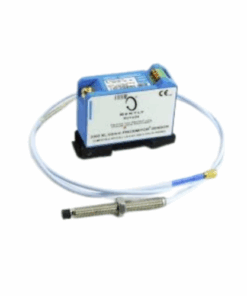 24765-01-01 | Bently Nevada Vietnam