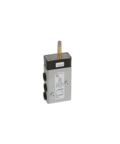 263177 | Norgren Vietnam