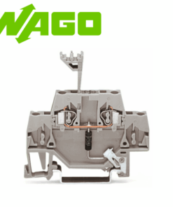 280-502/281-602 WAGO Vietnam