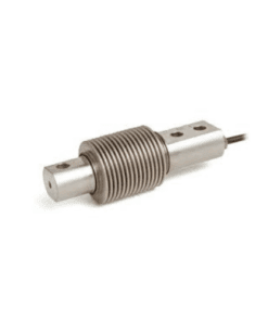 30300 | UTILCELL Vietnam