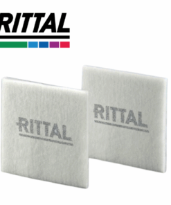 3238.055 Rittal Vietnam