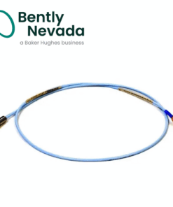 330105-02-12-10-02-CN Bently Nevada Vietnam