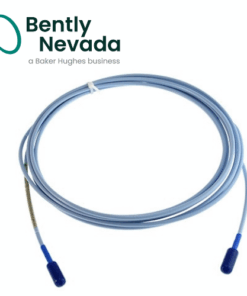 330130-080-02-CN Bently Nevada Vietnam