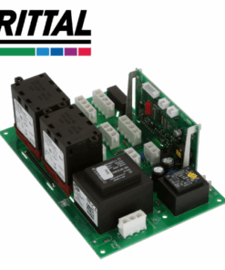 3396276 Rittal Vietnam