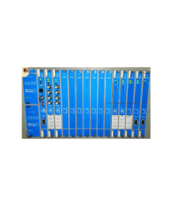 3500/32-01-00 | Bently Nevada Vietnam