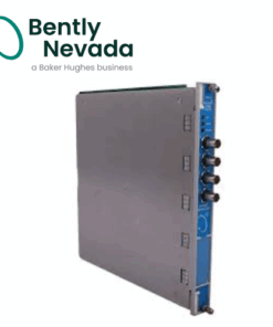 3500/42M-01-CN Bently Nevada Vietnam