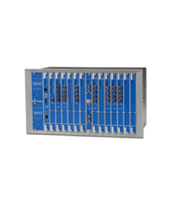 3500/53-03-00 | Bently Nevada Vietnam