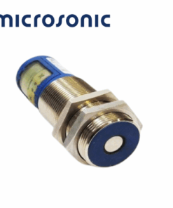 35/DD/TC Microsonic Vietnam