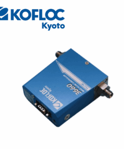 3660-AR-1000SCCM Kofloc Vietnam