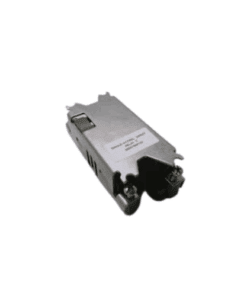 38B5786X132 | Fisher/Emerson Vietnam