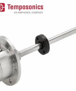 401032 Temposonics Vietnam