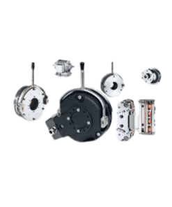 463215  | INTORQ Vietnam