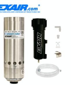 4725SS Exair Vietnam