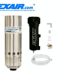 4740SS Exair Vietnam