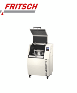 48.5210.00 FRITSCH VIETNAM