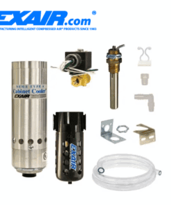 4830-240 Exair Vietnam