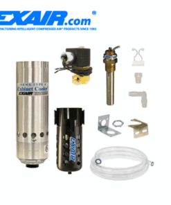 4830-24VDC Exair Vietnam