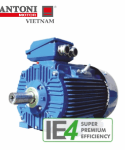 4SIE315M2B Cantoni Vietnam