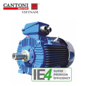 4SIE315M2B Cantoni Vietnam