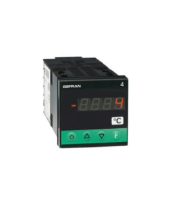 4T-48-4-01-0-000 | Gefran Vietnam