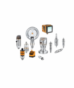 541061 Cảm biến tiệm cận | IFM Vietnam