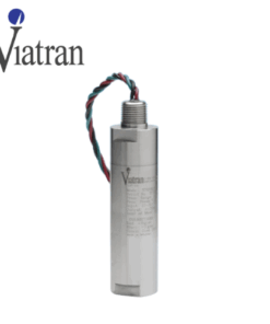 5705BPSX1052 Viatran Vietnam