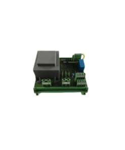 591298-UL | Rico-Werk Vietnam