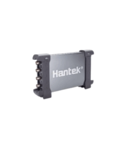 6104BC | Hantek Vietnam