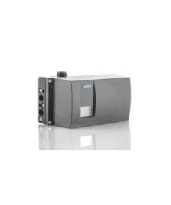 6DR5110-0NG00-0AA0 | SIEMENS Vietnam