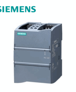 6EP1332-1SH71 Siemens Vietnam