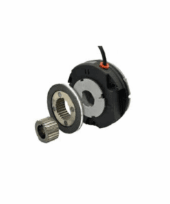 720806 | INTORQ Vietnam