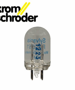 74960445 Kromschroder Vietnam