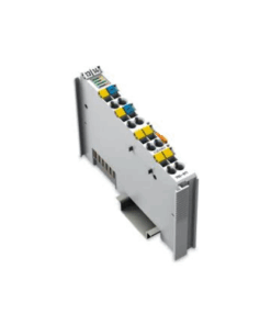 750-671 | WAGO Vietnam