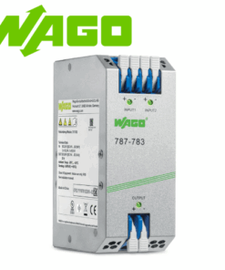 787-783 WAGO Vietnam