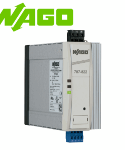 787-822 WAGO Vietnam