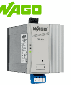 787-834 WAGO Vietnam