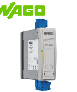 787-885 WAGO VIETNAM