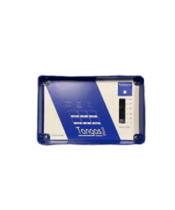 80-12-34540-A | Tantronic Vietnam