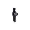 820025-50KIT | Norgren Vietnam