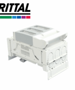 8V9343.010 160A Rittal Vietnam