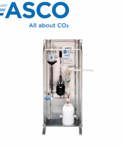 900138 ASCO CO2 Vietnam