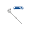 901120/10-2043-15-500-668-27/321,335 | Jumo Vietnam