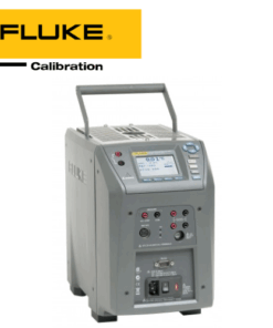 9142-A-156 Fluke Vietnam