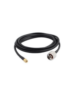 A-CRF-RMNM-L1-300 | Moxa Vietnam