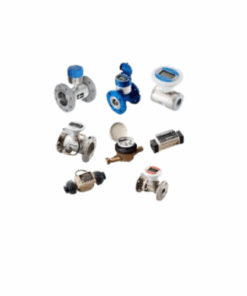 A20Z-2RL | Aichi Tokei Denki Vietnam