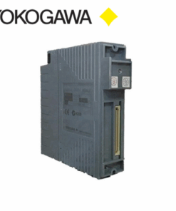 AAI143-H50/K4A00 Yokogawa Vietnam