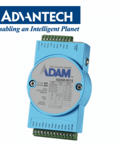 ADAM-6015 Advantech Vietnam