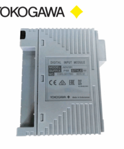 ADV151-E60/D5A00 Yokogawa Vietnam